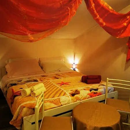 Il Brucaliffo Raiano