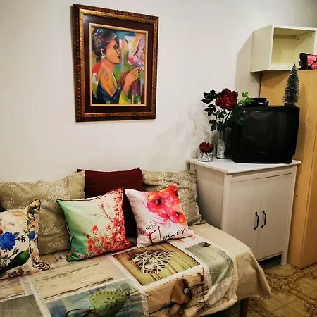 Il Brucaliffo Raiano