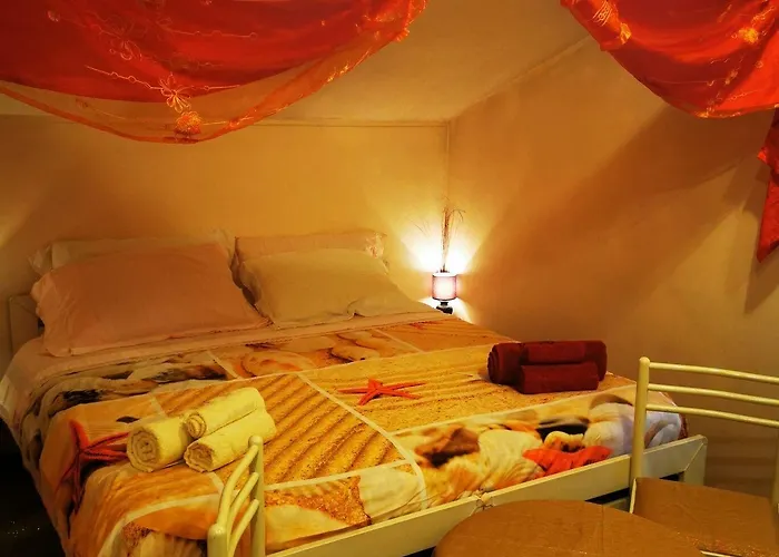 Il Brucaliffo Raiano