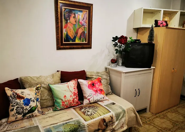 Il Brucaliffo Raiano